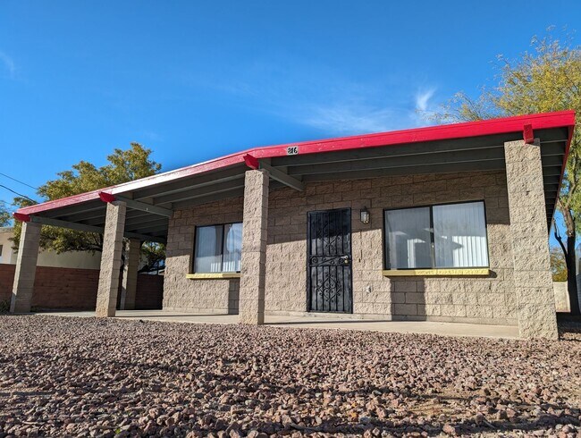 Beautiful 3bed&2bath Home - Close to A Mou... - Beautiful 3bed&2bath Home - Close to A Mou...