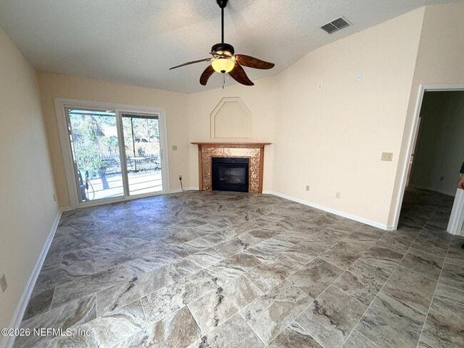 Photo - 1466 Starboard Ct