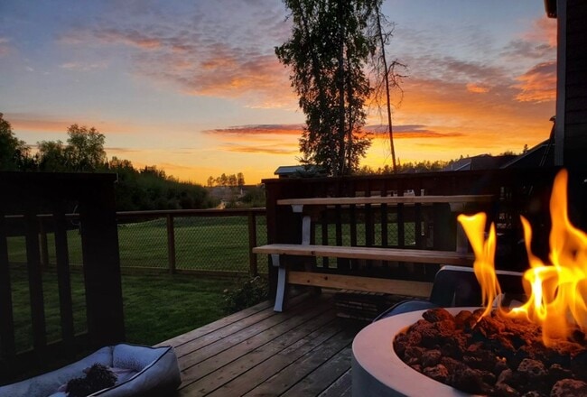 Photo - 2890 Odsather Cir