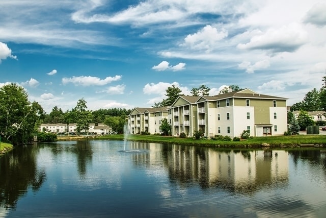 Photo - Nashua Investors