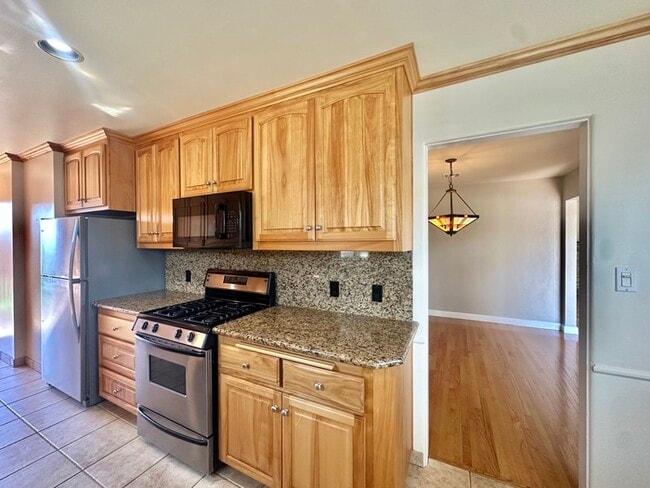 Photo - Meticulously Upgraded Single Family Home Point Loma Home Minutes From Liberty Station, Sunset Cli...