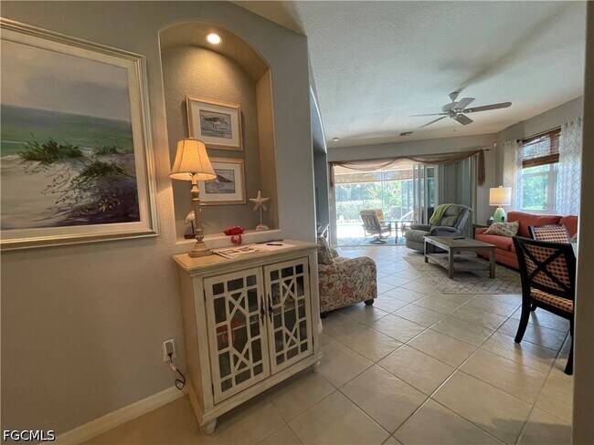Photo - 10630 Camarelle Cir