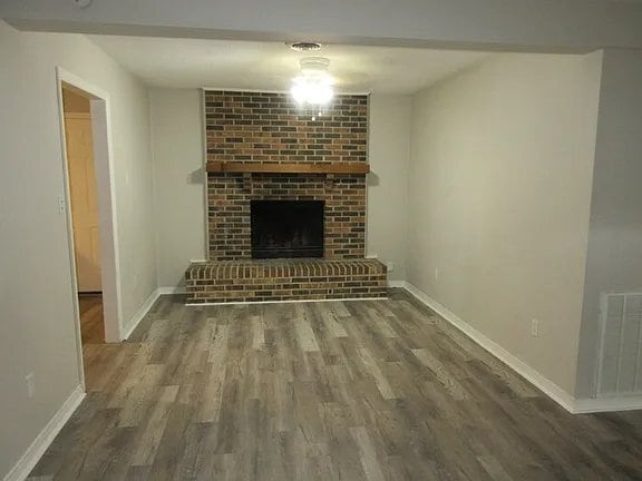 Photo - 200 Mccormick Ave