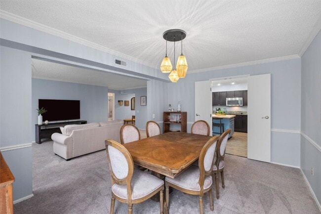 Photo - 508 Coeur de Royale Dr Unidad 301