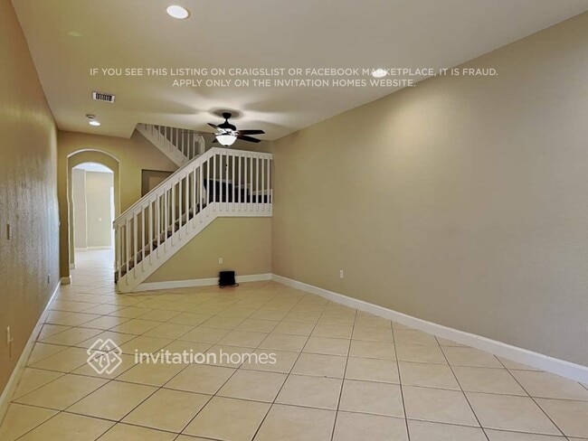 Photo - 4432 Arabian Way