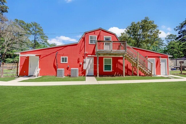 Photo - 17818 Butera Rd