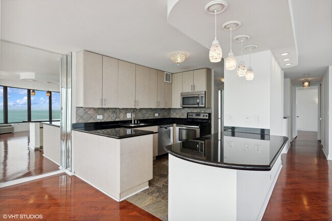 Photo - 505 N Lake Shore Dr Unit 3006