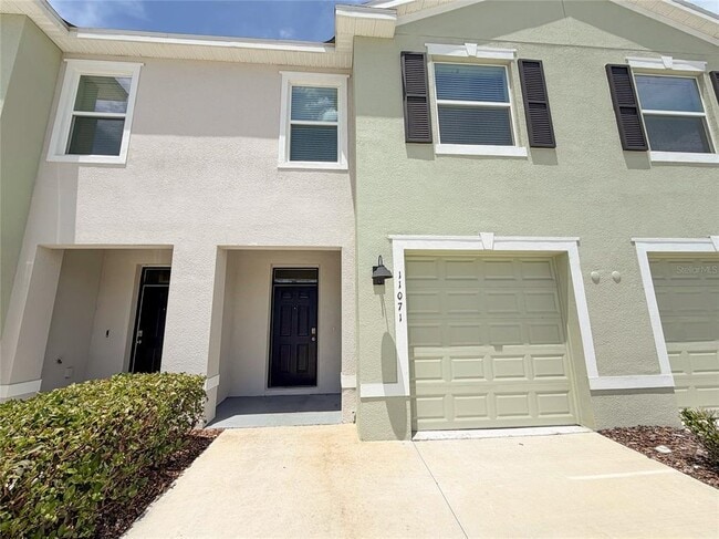 Building Photo - 11071 Crescent Deer Dr