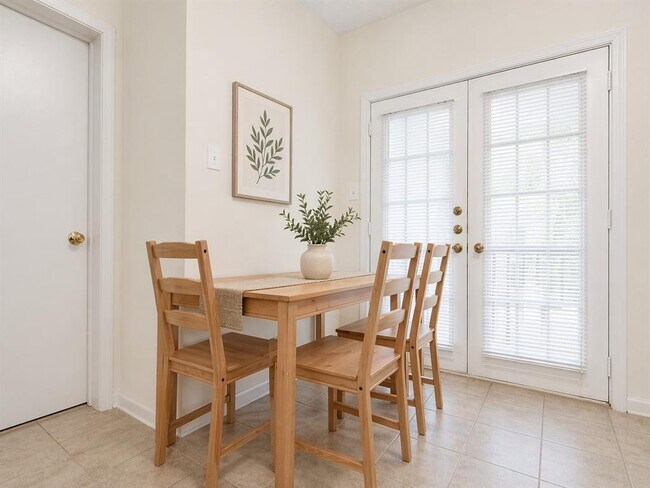 Photo - 2216 San Gabriel St Unit 107