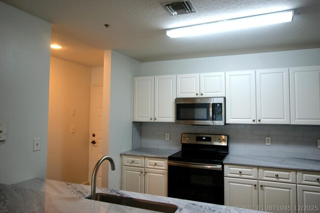 Photo - 1203 Town Center Dr Unit 209