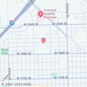 Photo - 2219 W 19th Unidad A