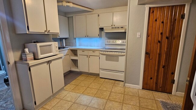 Photo - 1708 15th Ave Unidad B