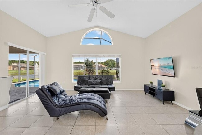 Photo - 103 Moss Bluff Rd