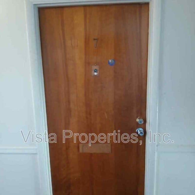 Photo - 1603 Gagel Ave