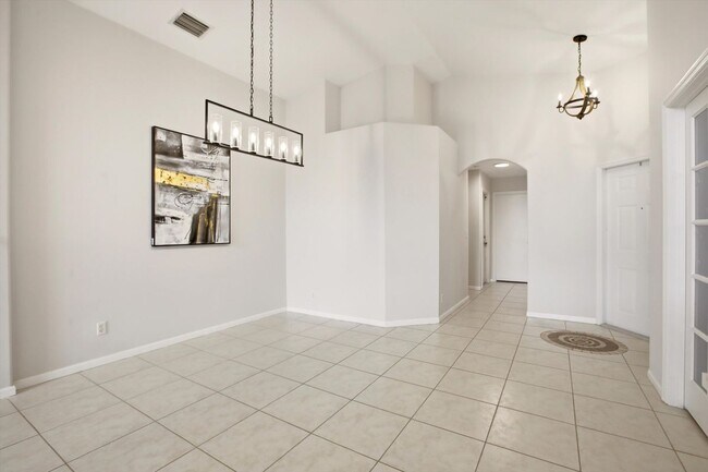 Photo - 6298 Harbour Chase Dr