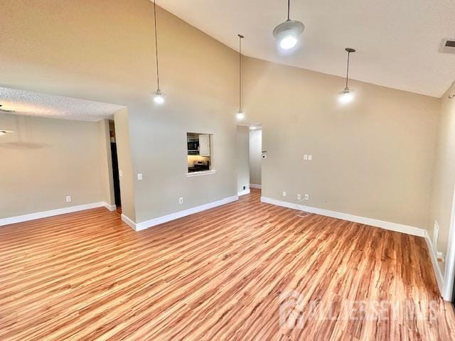 Photo - 211 Sunshine Ct