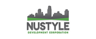 Nustyle Development Corp.