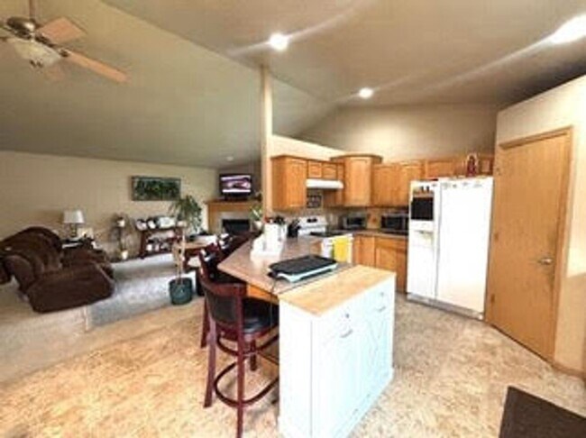 Photo - 2930 W Glenpark Dr Unit 2930 Glenpark Dr