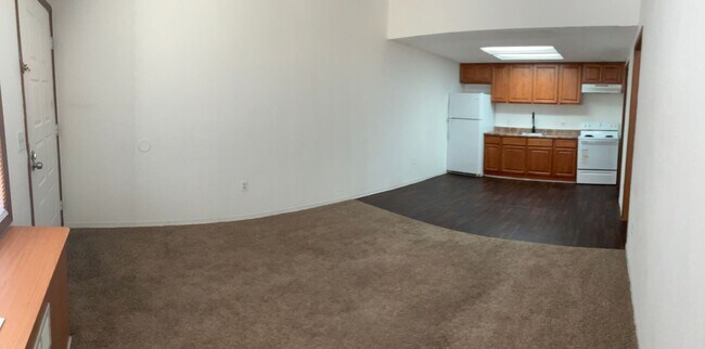 Photo - Great Location! Great Price! Call for Spec... Unit 03-10023 - Veneto