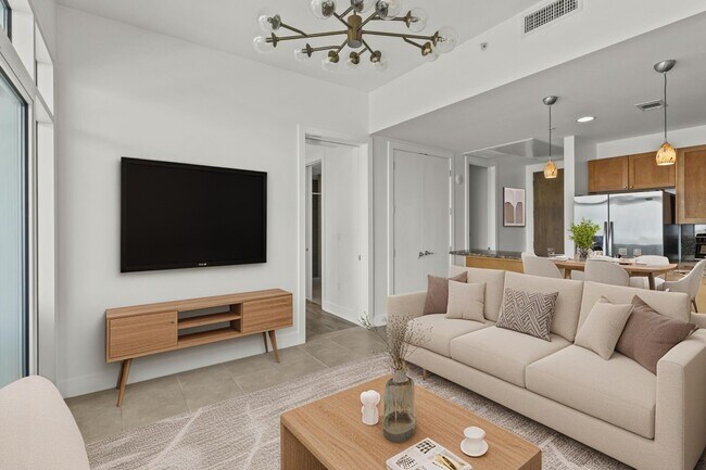 Building Photo - 500 Seawall Blvd Unit 1005 Rental