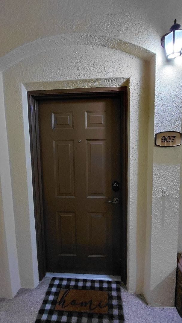 Photo - 3 Bedroom, 2 Bath Condo in Lakeside at Lak...