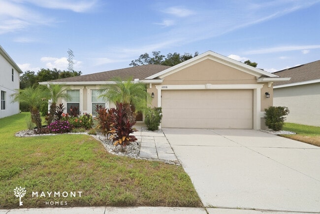 Building Photo - 12216 Ledbury Commons Dr