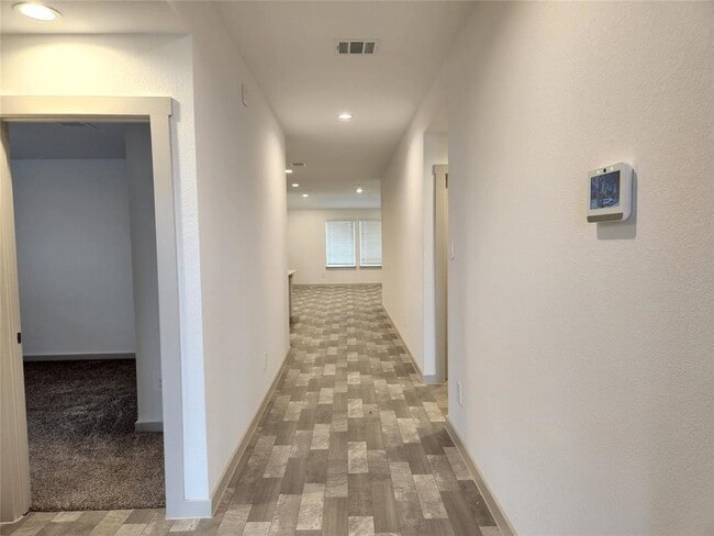 Photo - 226 Serena Pk Ln