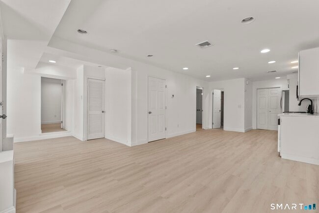 Photo - 64 Soundview Ave Unit #1 - Lower Level