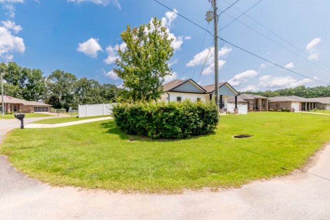 Photo - 5652 Grandson's Way