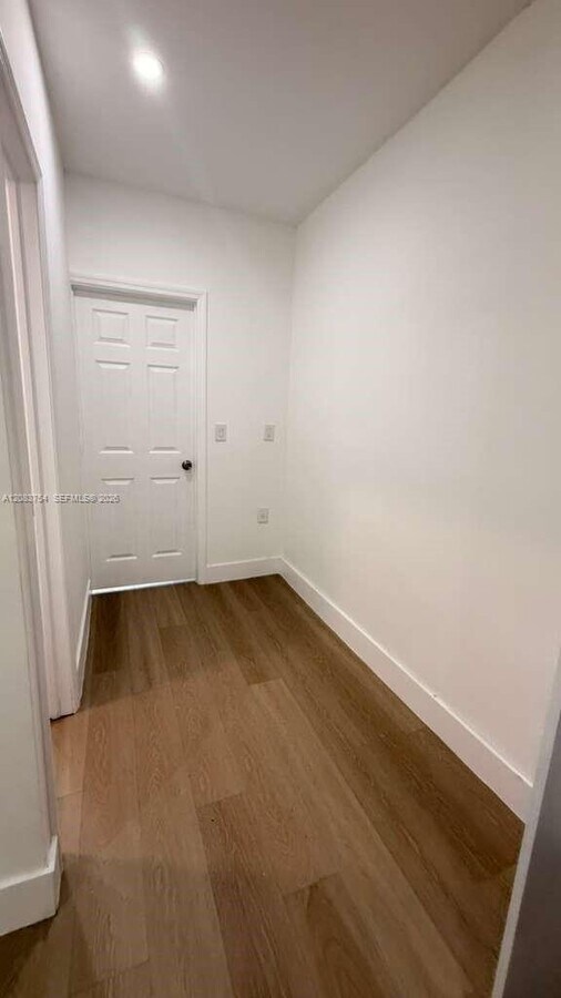 Photo - 3090 NW 33rd St Unit 1