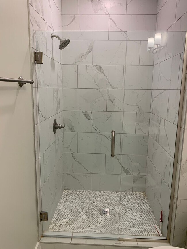 The Townes at Moores Mill Rental House Rental in Auburn, AL