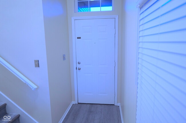 Photo - 4607 Owls Nest Pl