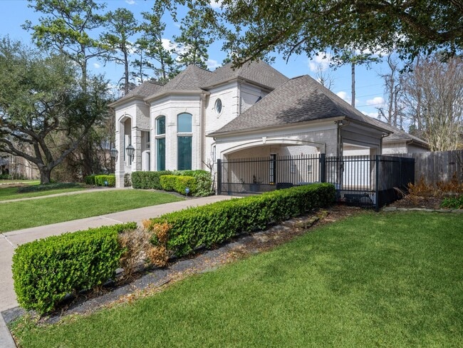 Photo - 15318 Beecham Dr