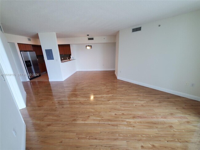 Photo - 9066 SW 73rd Ct Unit 1808