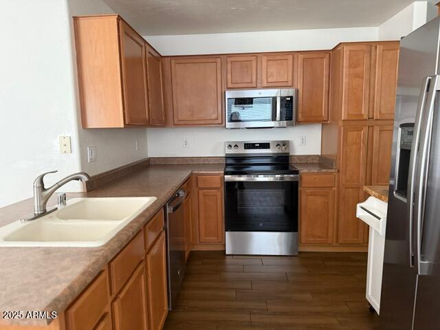 Photo - 14856 W Ventura St