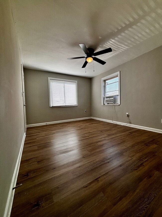 Photo - Newly Renovated 2 bedroom in Fairborn! Close to Wright Patt and I-675 Unidad 231 - D