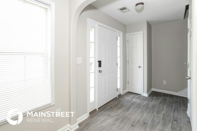 Photo - 80 Peddler's Wy SW