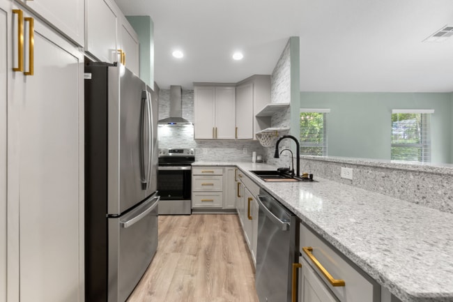 Building Photo - 12380 Easha Blvd Rental