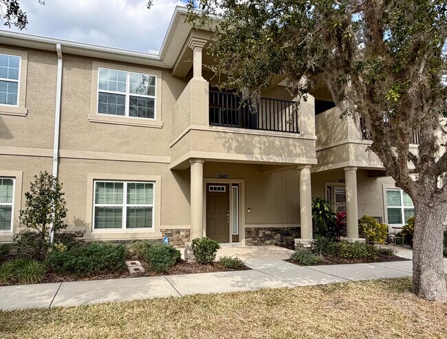 Building Photo - 3457 Medici Blvd