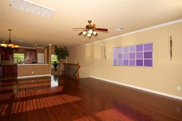 Photo - 8709 Trolley Trail