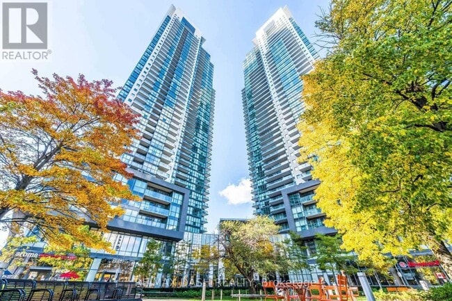 Photo - 5162 Yonge St Unit 2512