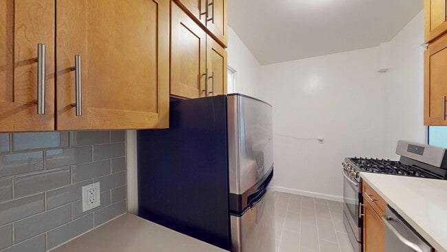 Photo - 2242 Polk St Unit 314