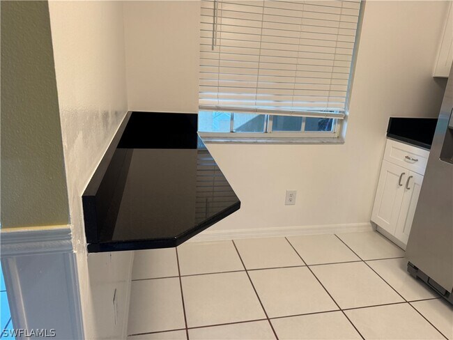 Photo - 7779 Jewel Ln Unit 102