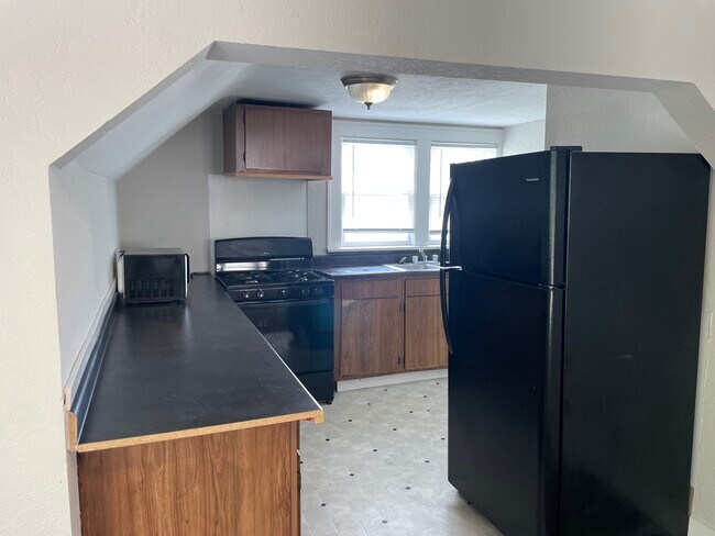 Photo - 506 S 18th St Unit 2