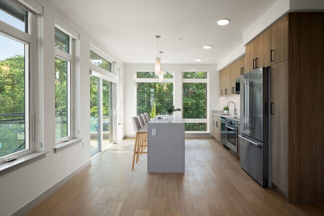 Photo - The Millwright