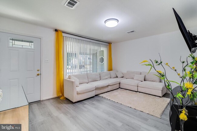 Photo - 314 Rivermont Dr Casa