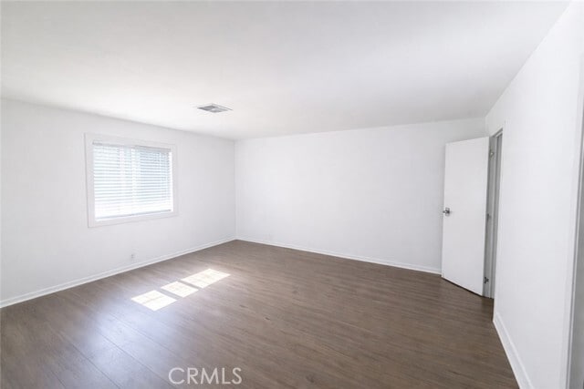 Photo - 6541 Clear Springs Rd