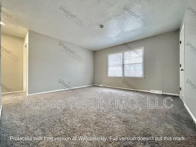 Photo - 7211 Montana Ave