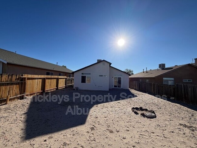 Photo - 10627 Brookline Pl NW