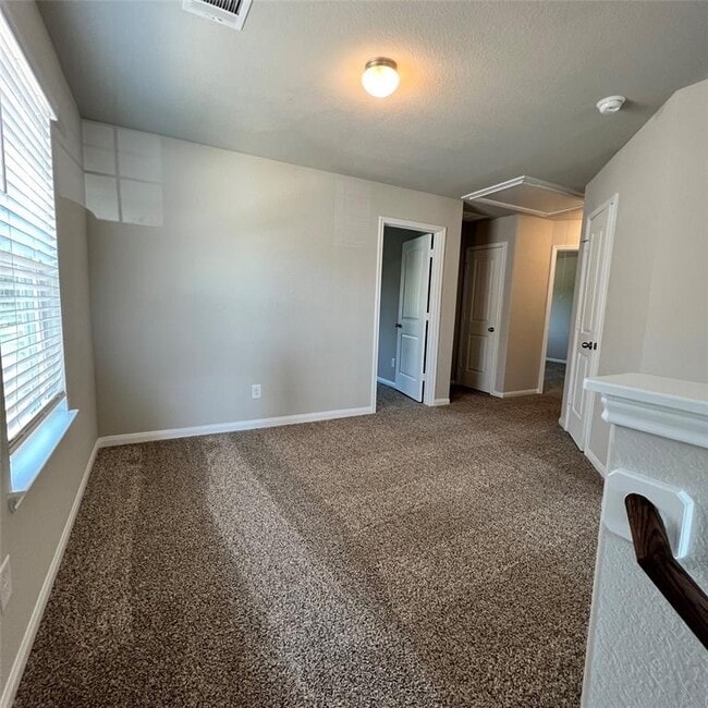 Photo - 25396 Grotto Falls Ln